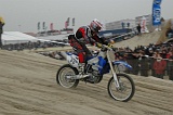 enduropale-2006 (1288)